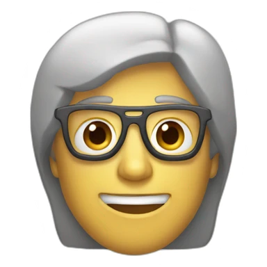 Камера  sticker