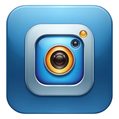 𝗚𝗲𝗻𝗲𝗿𝗲 𝗹'𝗲𝗺𝗼𝗷𝗶𝗲 𝗰𝗲𝗿𝘁𝗶𝗳𝗶𝗰𝗮𝘁𝗶𝗼𝗻 𝗜𝗻𝘀𝘁𝗮𝗴𝗿𝗮𝗺 sticker