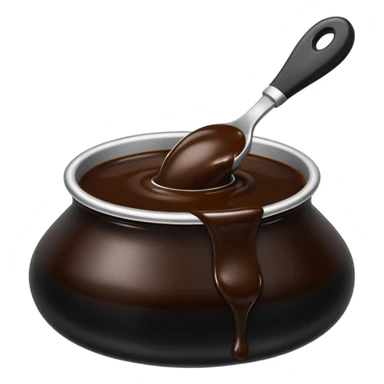 black sauce gloss pops opps does your fart art mart kart lart smart bart sticker