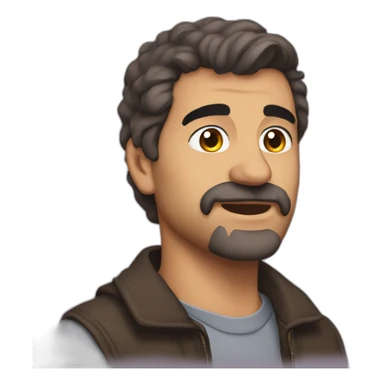 Orhan gencebay sticker