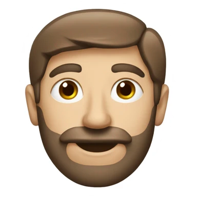 An Asturian ben stew  sticker