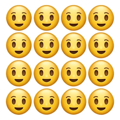 100m
500m
1b
3b
7b
12b
20b
50b
100b make emojis for these for a discord server sticker