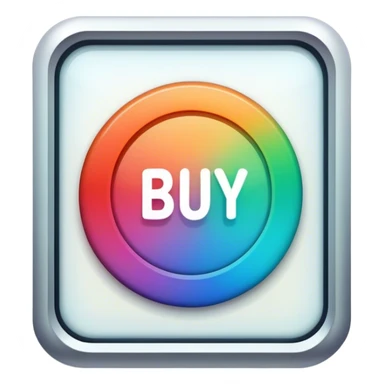 buy now sticker
