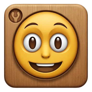 Sikibi tuvalet  sticker