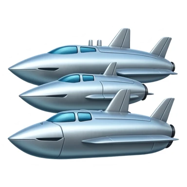 undersea reconnaissance vehicles sticker
