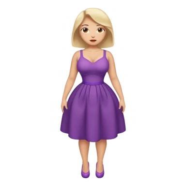 Skinny legend. Girl with Super tiny toxicly dramatic waist compared to her hips/chest. Way over exaggerated. Huge chest/hips and almost pin thin waist sticker