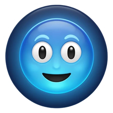 discord animated emoji also aura emoji sticker