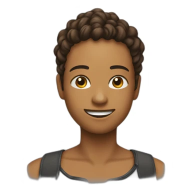 https//i.pinimg.com/originals/fd/d3/a7/fdd3a754c43f4b59acaef8997ef5b506.jpg sticker