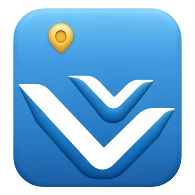 location near you icon sticker