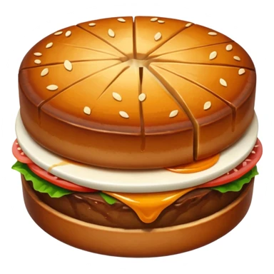 алмазный стейк, no background sticker