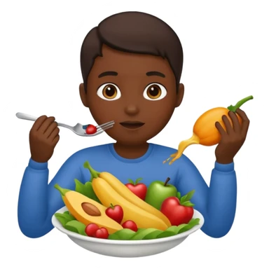 "mister energy" is a chain store selling healthy food, such as chicken, pork, or fish with vegetables.
create a logo for this. sticker