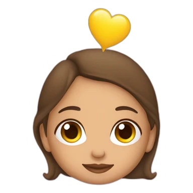 I love my latin pregnant wife sticker