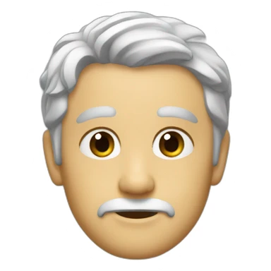 Cedric grolet sticker