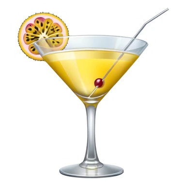 pornstar martini sticker