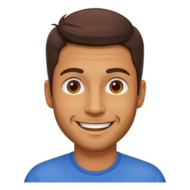 Make 🤷‍♂️And 6 7 beside it sticker