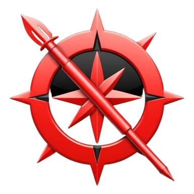 Игра CrossFire логотип только надпись CF sticker