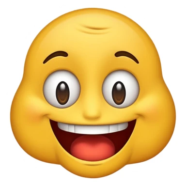 Funny emoji to send to a weird group chat and really weird sticker
