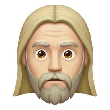 varg vikernes emoji sticker