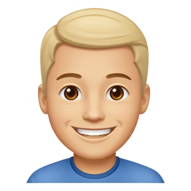 Victor Gyokeres celebration sticker