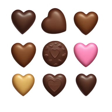 Happy Valentine’s Day! sticker