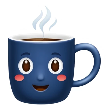 dark-blue-mug-with-coffee sticker