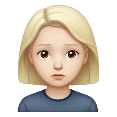 Sorry for your loss  sticker