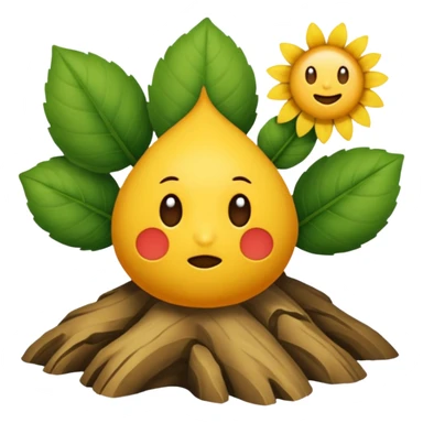 Nackte Frauen mit gigantische Brüste die einen Schwanz lutschen sticker