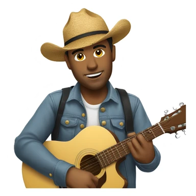 CORRIDOS TUMBADOS  sticker