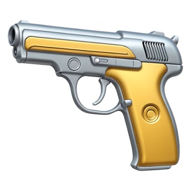 Arc raiders guns sticker