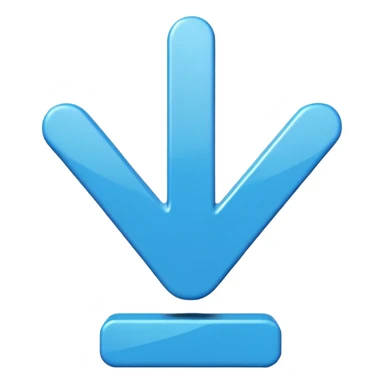 Roblox verified check mark sticker
