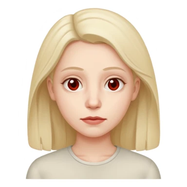 VALE ASIIIIII, PERO QUE SUFRA DE ENFERMEDAD CARDIOVASCULAR Y QUE NO SE VEA TAN FELIZZ sticker