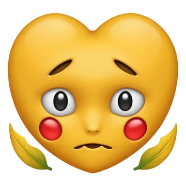 naked woman showing her vagina lying down and showing her vagina with spread legs sticker