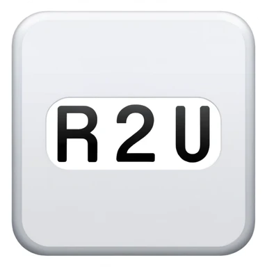 THE TEXT HUB 22 AMERICA  sticker