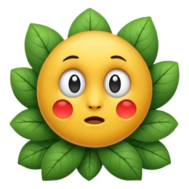 Woman's rides cowgirl while man pounds her pussy deep sticker