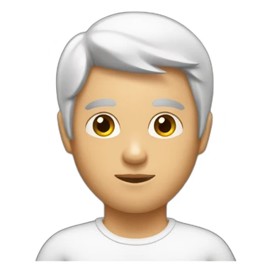 Sous-vêtement sticker