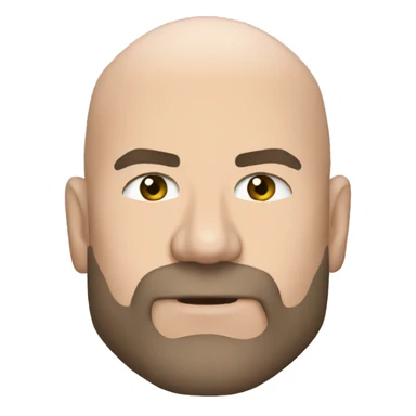 dana white  sticker