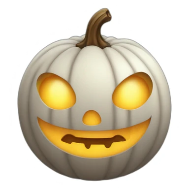 tricks and treat sticker