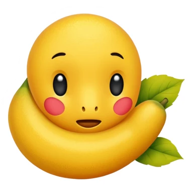 Sexy girl full body nude big boobs sucking penis sticker