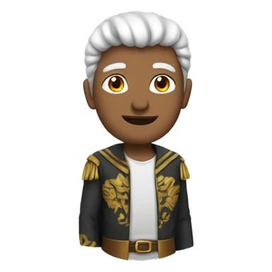 savaş uçağı sticker