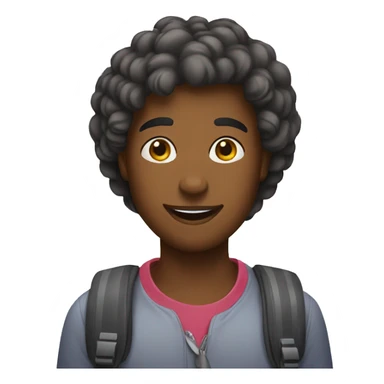  Birthday at the airport  sticker