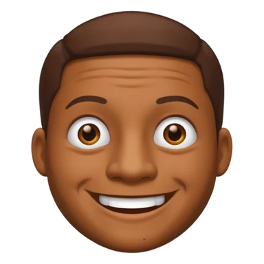 GTA 5 franklin sticker