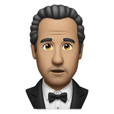 Freeze corleone  sticker