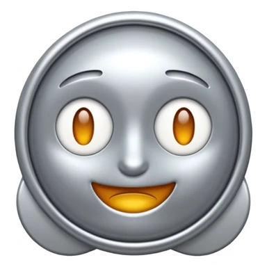 Make a 67 number emoji  sticker