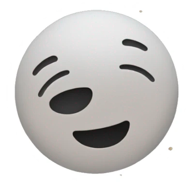 Love you too the moon and back  sticker