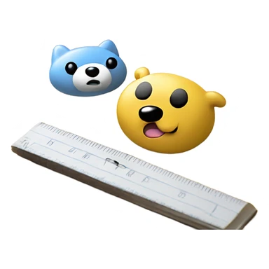 finn and jake the dog from adventure time sticker