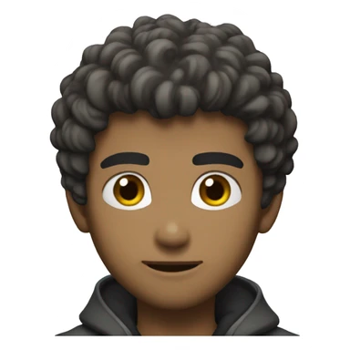 solo leveling statut  sticker