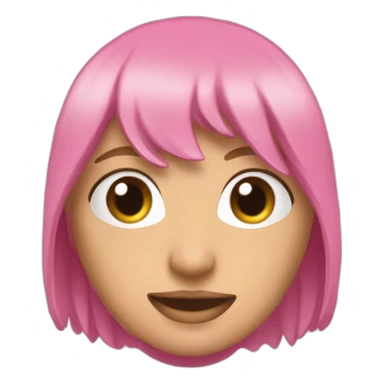 Labia majora labia minora diagram party sticker