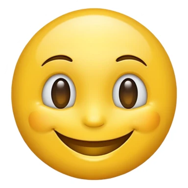 make a sale emoticon sticker