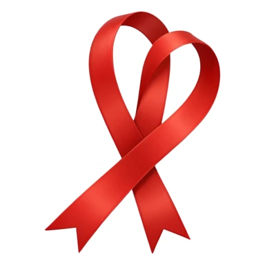 🎧 add the ribben sticker