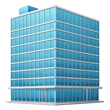 media agency sticker